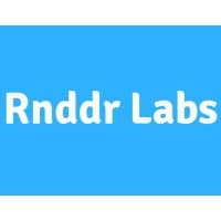 Rnddr Labs