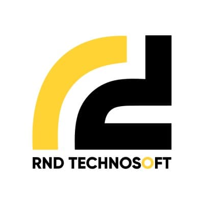RnD Technosoft