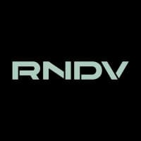 RNDV