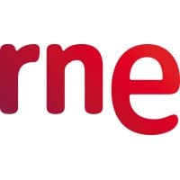 RNE