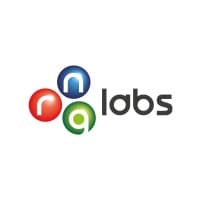 RNG Labs International Ltd.