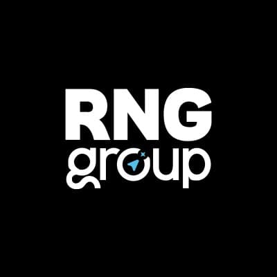 RNG Group