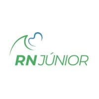 RN Júnior
