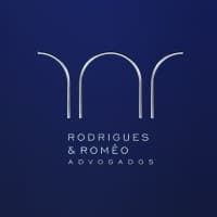 RnR ADVOGADOS