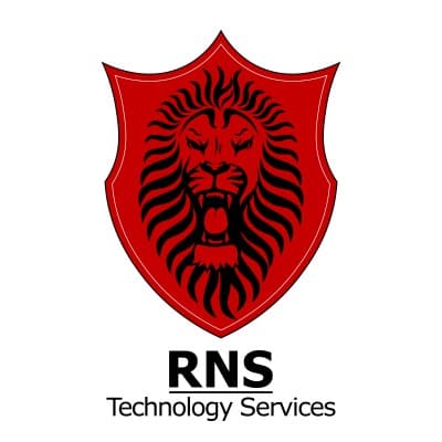 RNS Technology Services