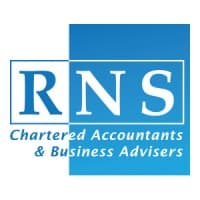 RNS Chartered Accountants & Business Advisers