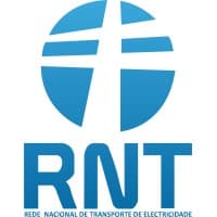 RNT - Rede Nacional de Transporte de Eletricidade - EP