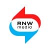 rnw media