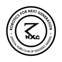 RNXG