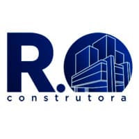 RO Construtora e Engenharia
