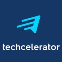 Techcelerator.Co