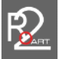 Ro2 Art