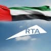 Roads and Transport Authority