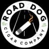 Road Dog Cigar Company