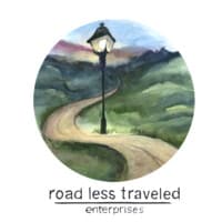 road less traveled enterprises
