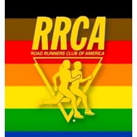 Road Runners Club of America