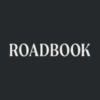 Roadbook