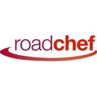 Roadchef