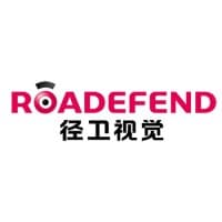 Roadefend Technology