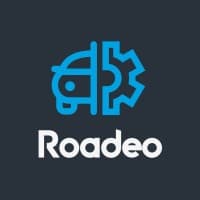 Roadeo