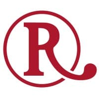 Roadhouse Restaurant