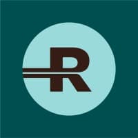 roadie inc