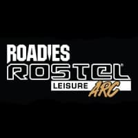 Roadies Rostel ARC Resort
