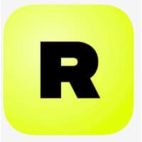 Roadio