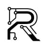 Roadmap IT Solutions (P) Ltd.