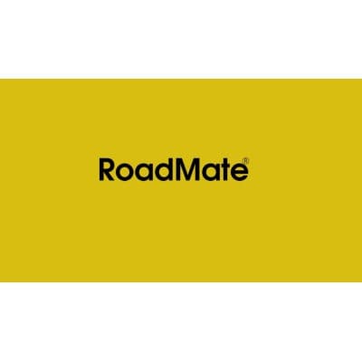RoadMate