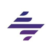 Roadnet Technologies Inc.