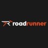 Roadrunner