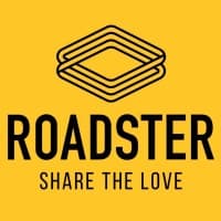 roadster diner & deek duke