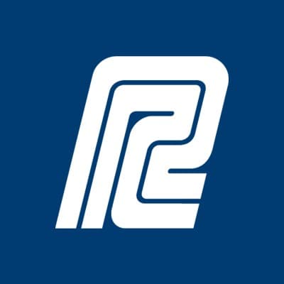 Roadstone Ltd.