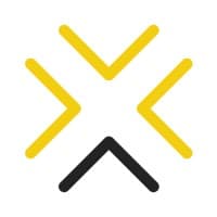 RoadSync