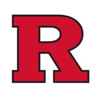 Rutgers Road to Wall Street Program