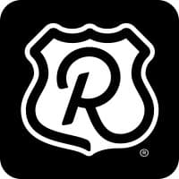 roadvision