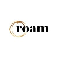 Roam - Work, Meet, Office