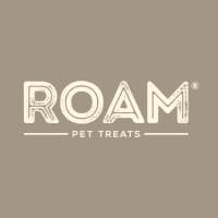ROAM Pets