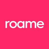 Roame (YC S23)