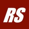 roane state community college