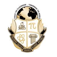 Roanoke Rapids Graded School District