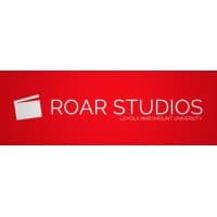 ROAR Studios LA