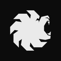 Roar Agency