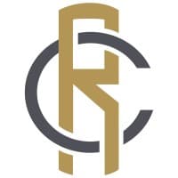 Roarjo Corporation Holding