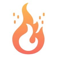 RoastMyStore
