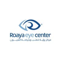 Roaya Eye Center