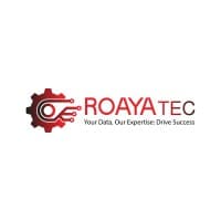 Roayatec