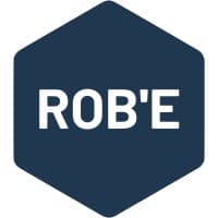 ROB'E