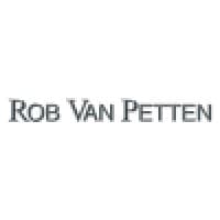 Rob Van Petten Photographer